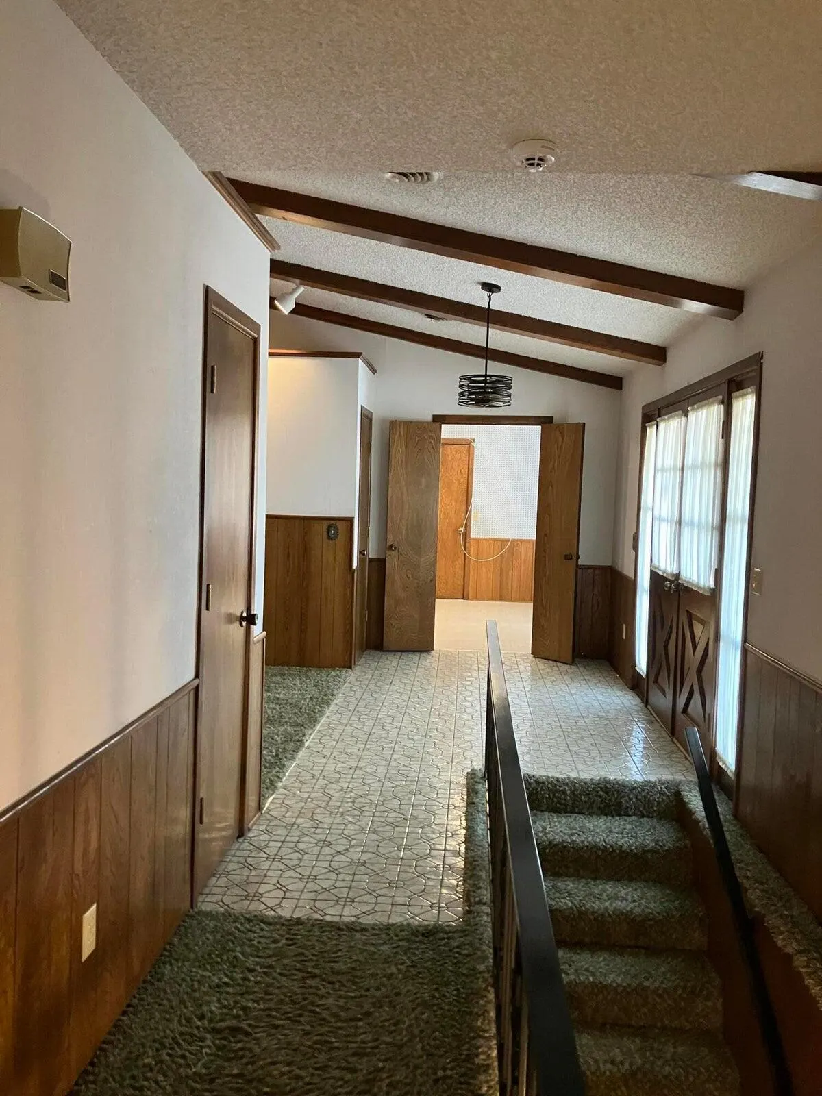 Photo 21 — 2507 Holliday Street, Plainview, TX 79072