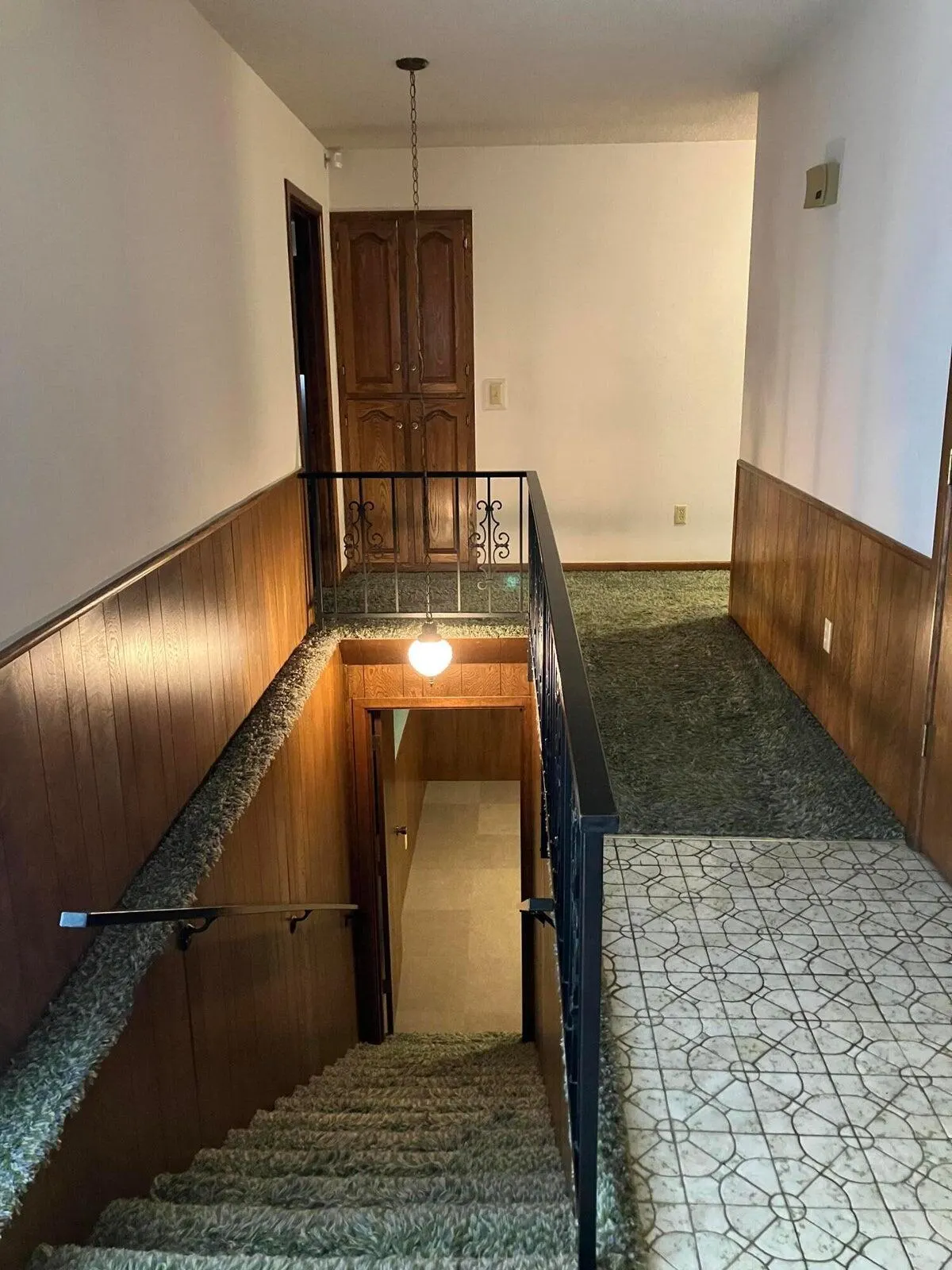 Photo 22 — 2507 Holliday Street, Plainview, TX 79072