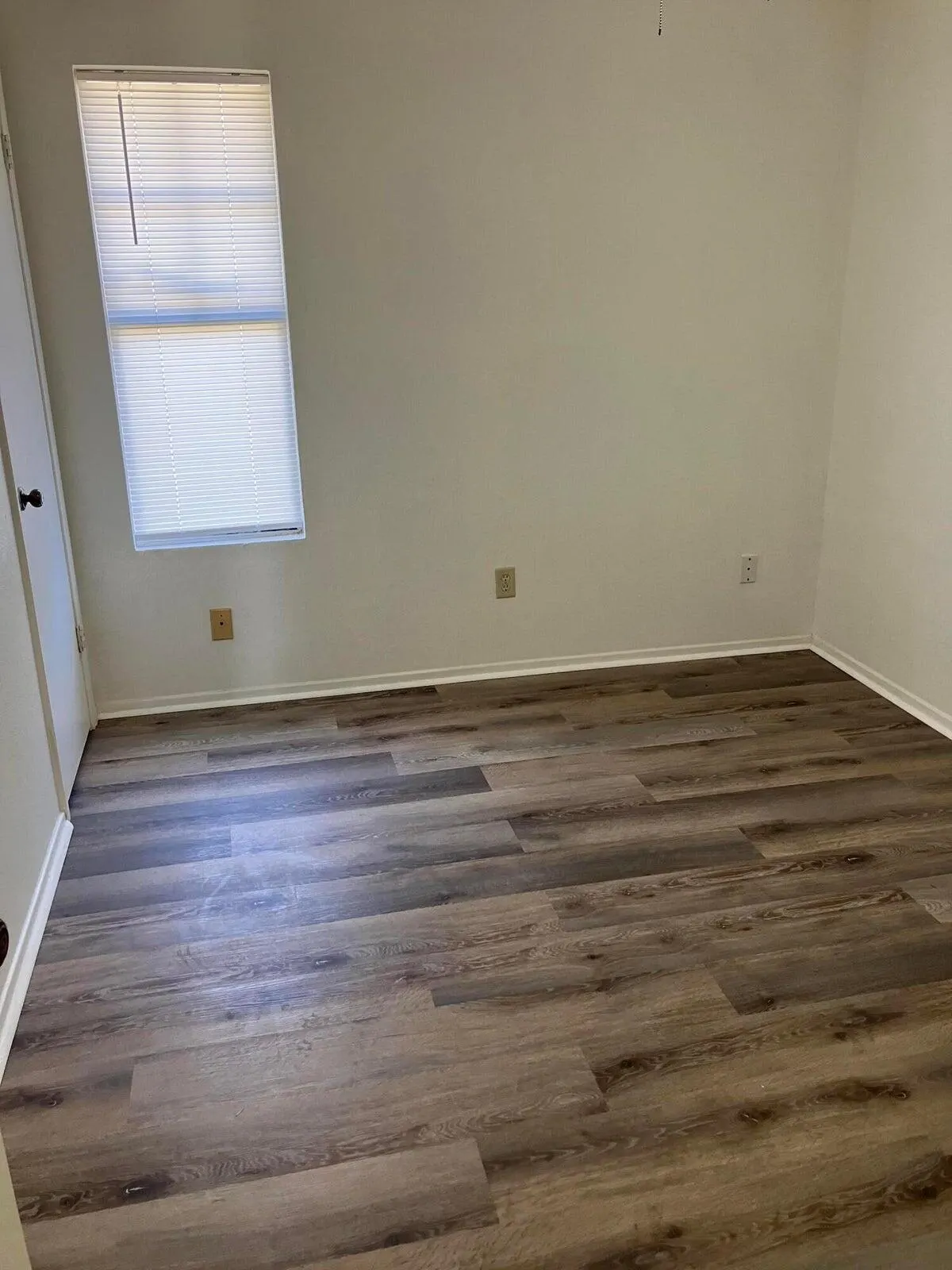 Photo 23 — 2507 Holliday Street, Plainview, TX 79072