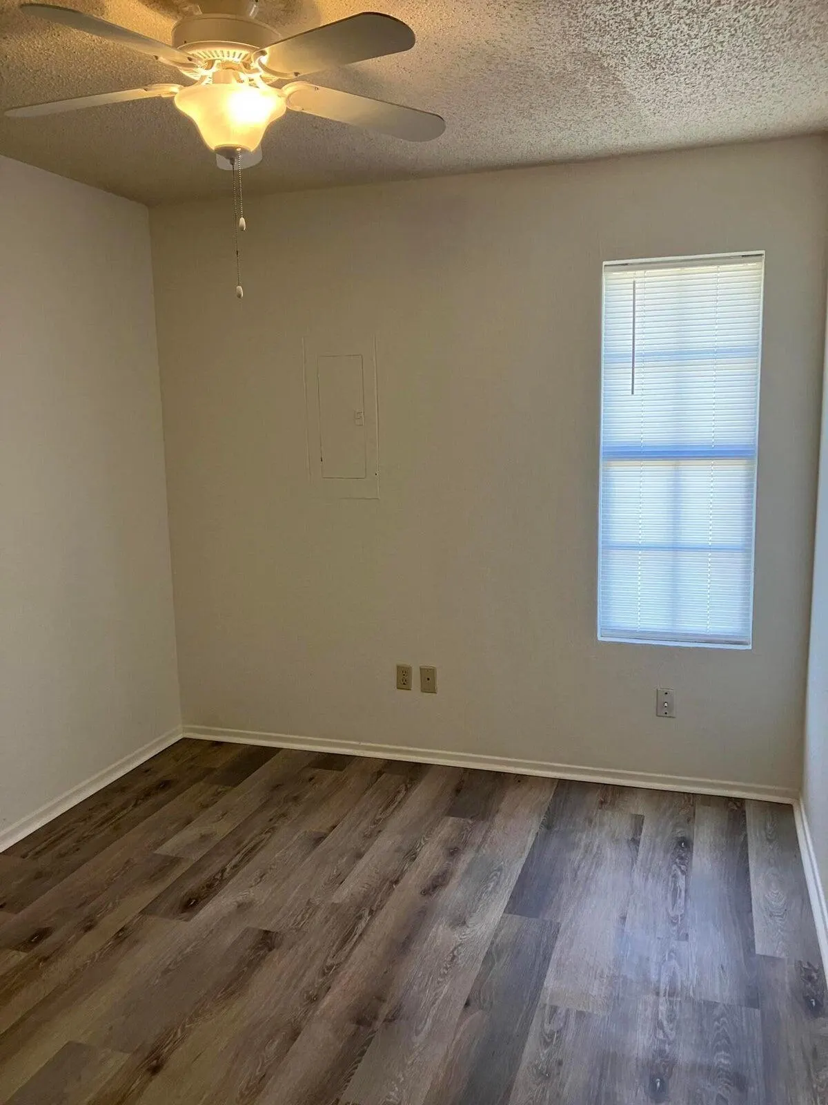 Photo 25 — 2507 Holliday Street, Plainview, TX 79072