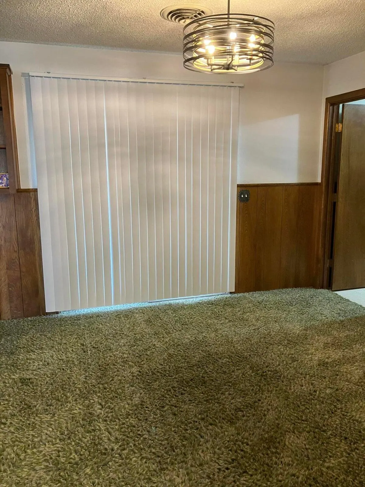 Photo 28 — 2507 Holliday Street, Plainview, TX 79072