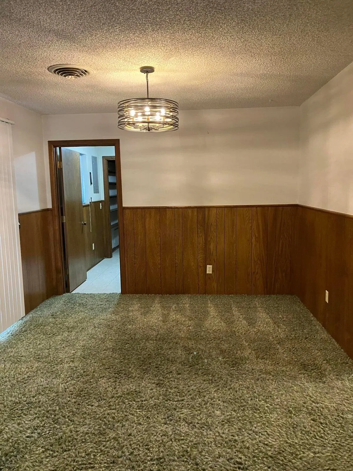Photo 29 — 2507 Holliday Street, Plainview, TX 79072