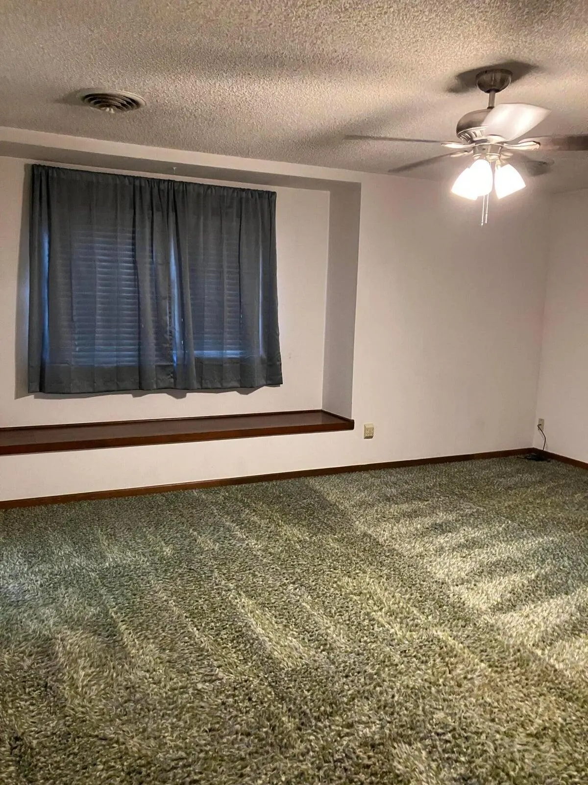 Photo 30 — 2507 Holliday Street, Plainview, TX 79072