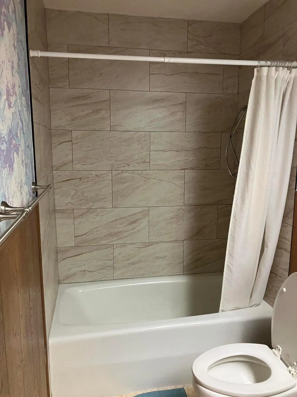 Photo 31 — 2507 Holliday Street, Plainview, TX 79072
