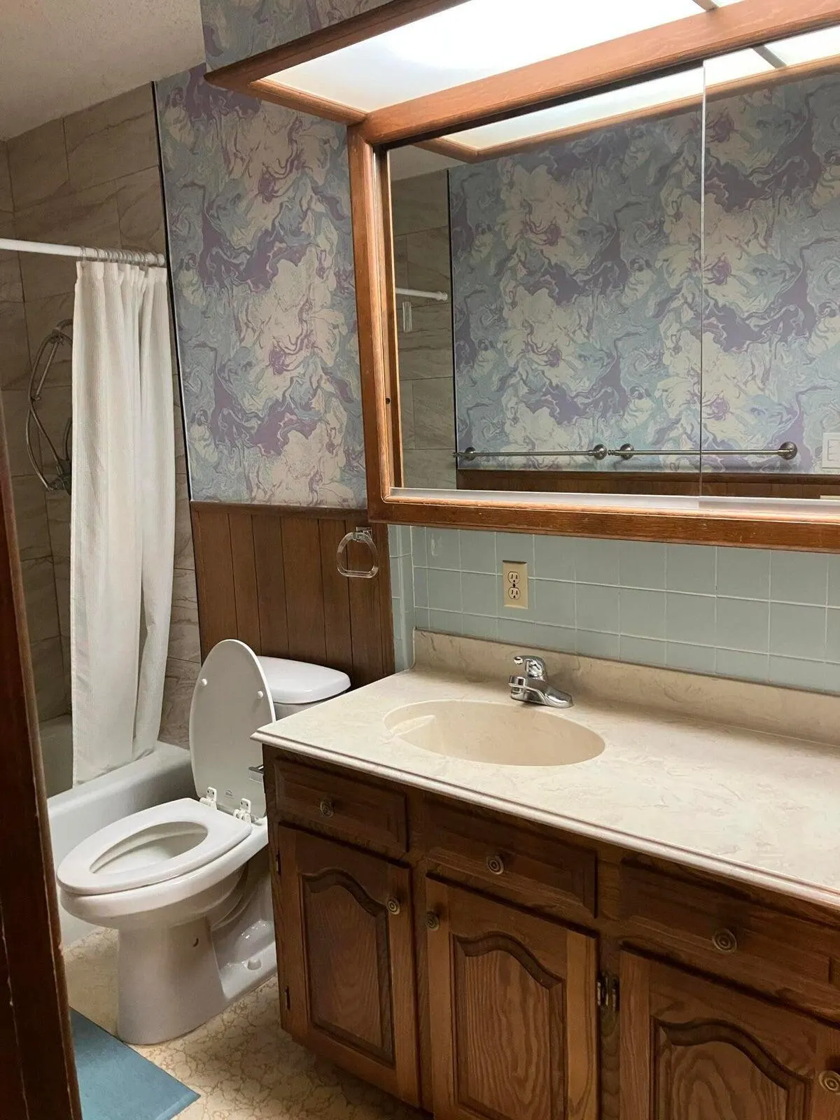 Photo 32 — 2507 Holliday Street, Plainview, TX 79072