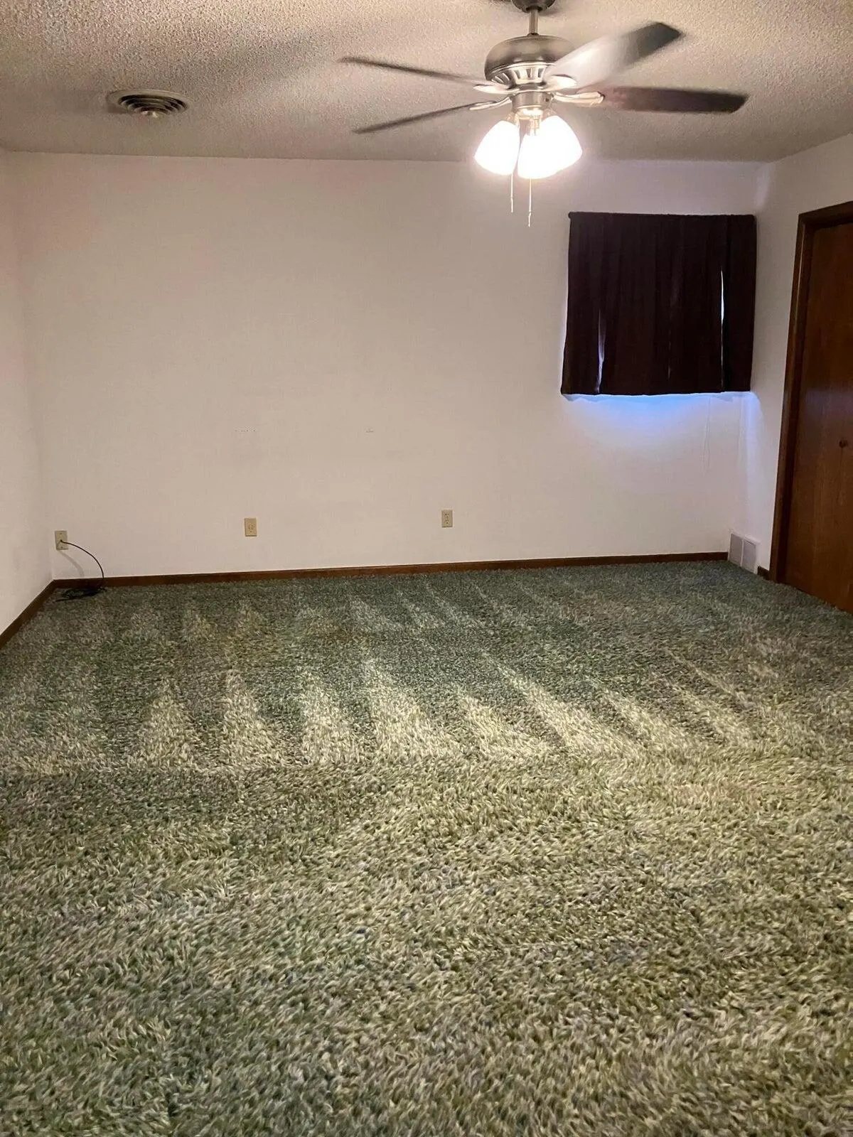 Photo 33 — 2507 Holliday Street, Plainview, TX 79072