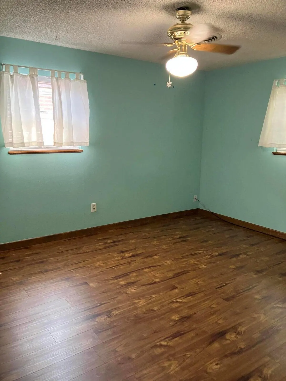 Photo 35 — 2507 Holliday Street, Plainview, TX 79072