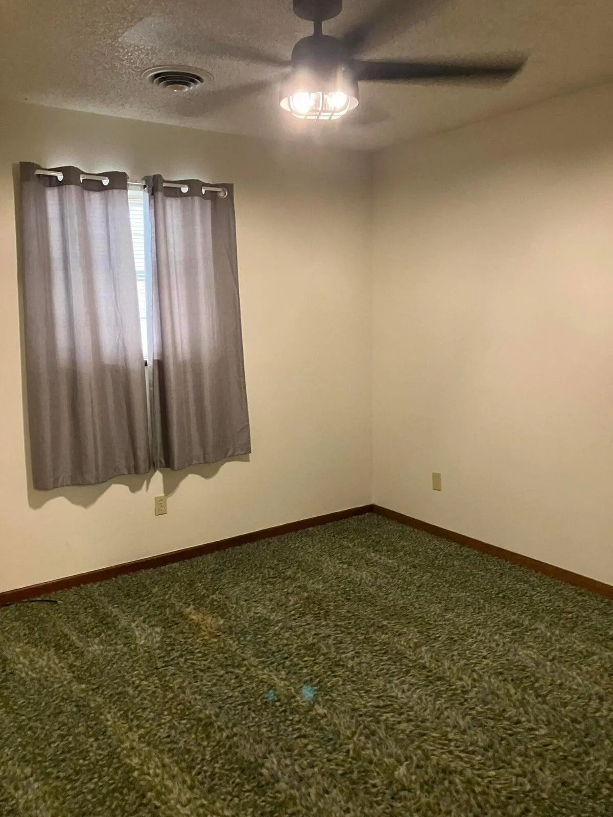Photo 36 — 2507 Holliday Street, Plainview, TX 79072