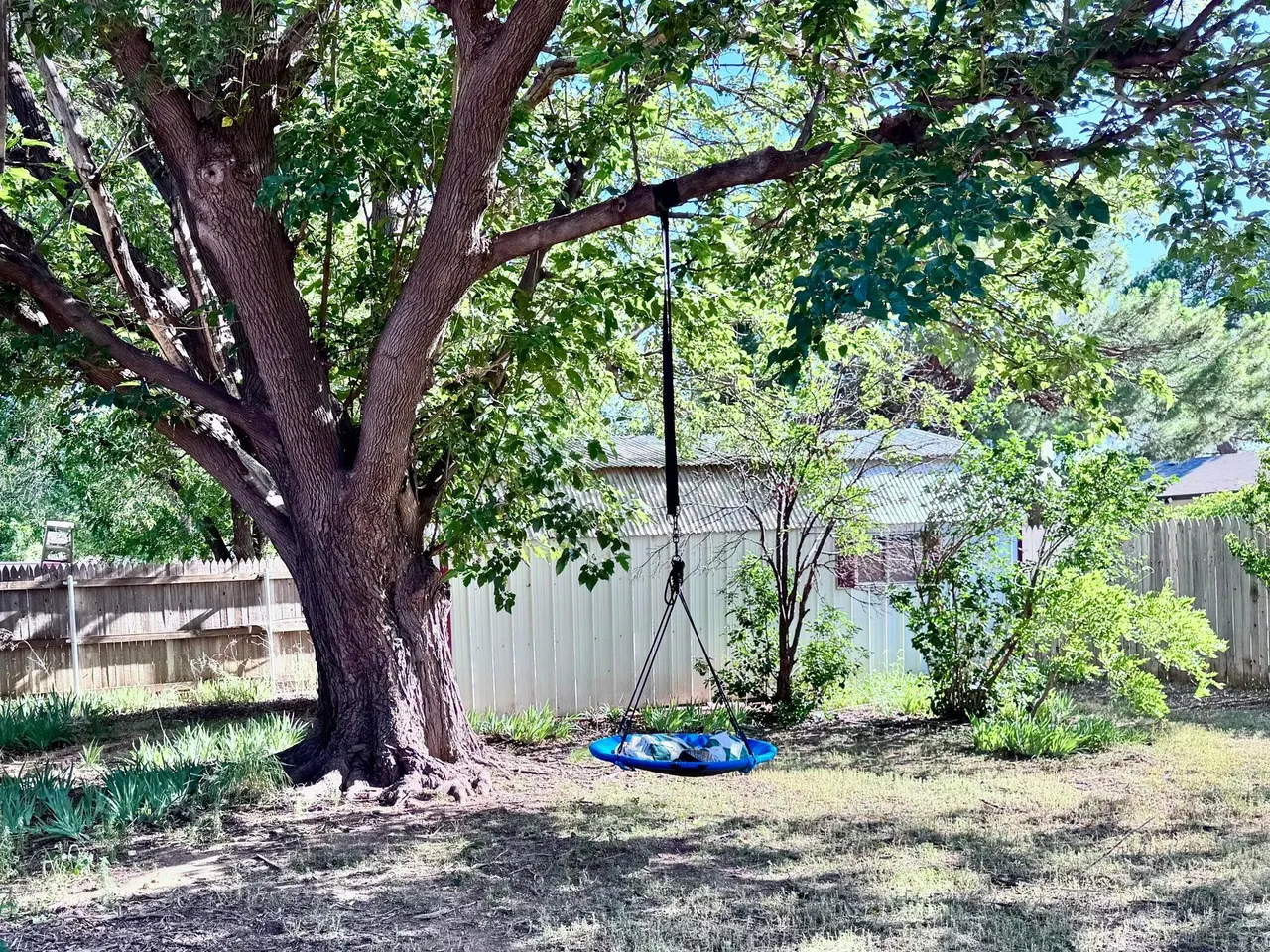 Photo 39 — 2507 Holliday Street, Plainview, TX 79072