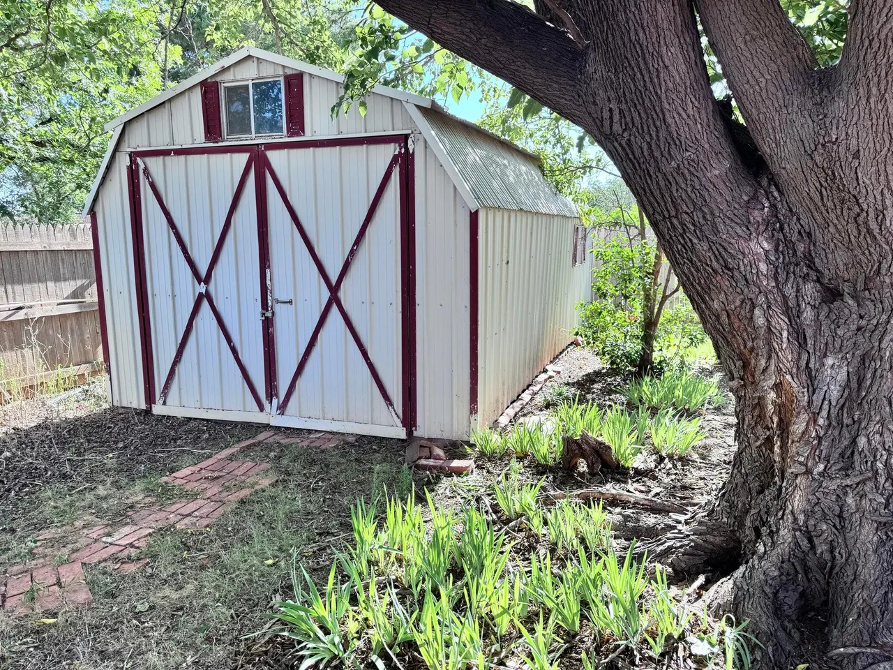 Photo 42 — 2507 Holliday Street, Plainview, TX 79072