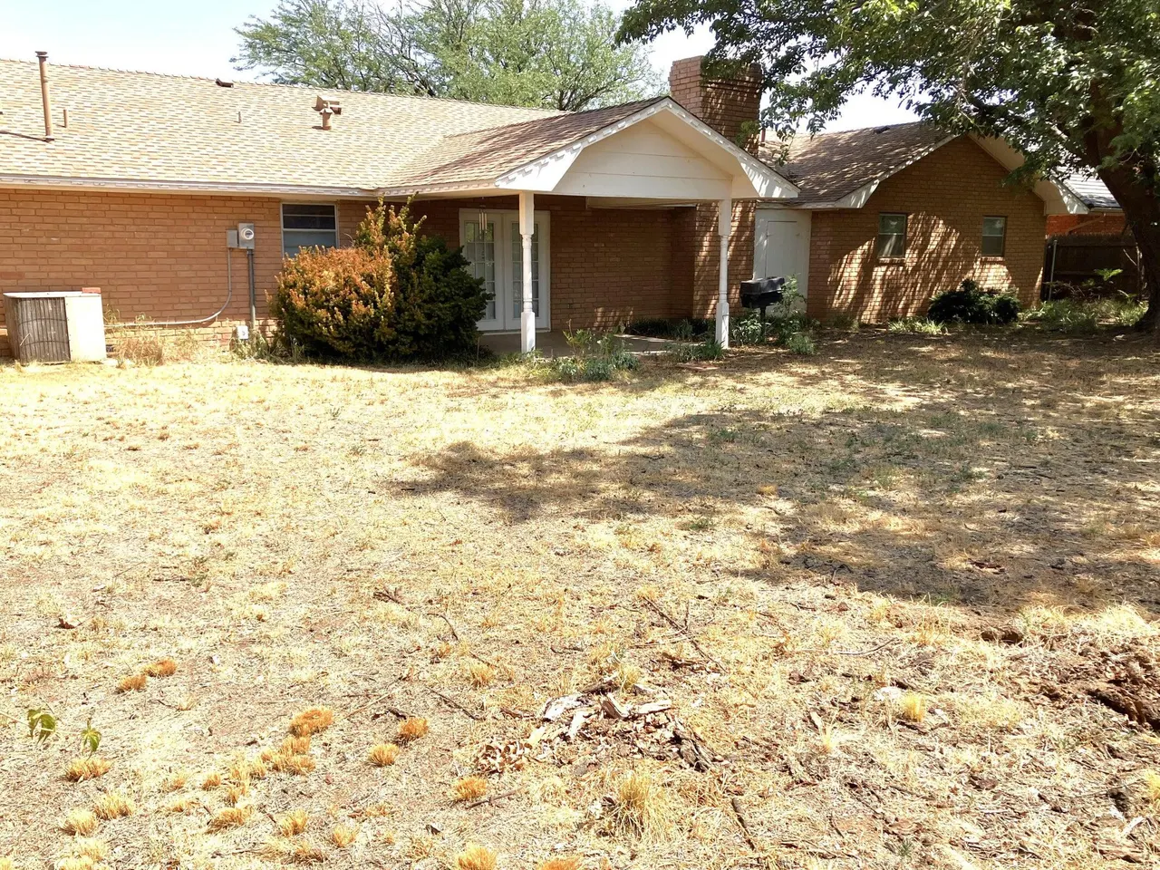Photo 44 — 2507 Holliday Street, Plainview, TX 79072