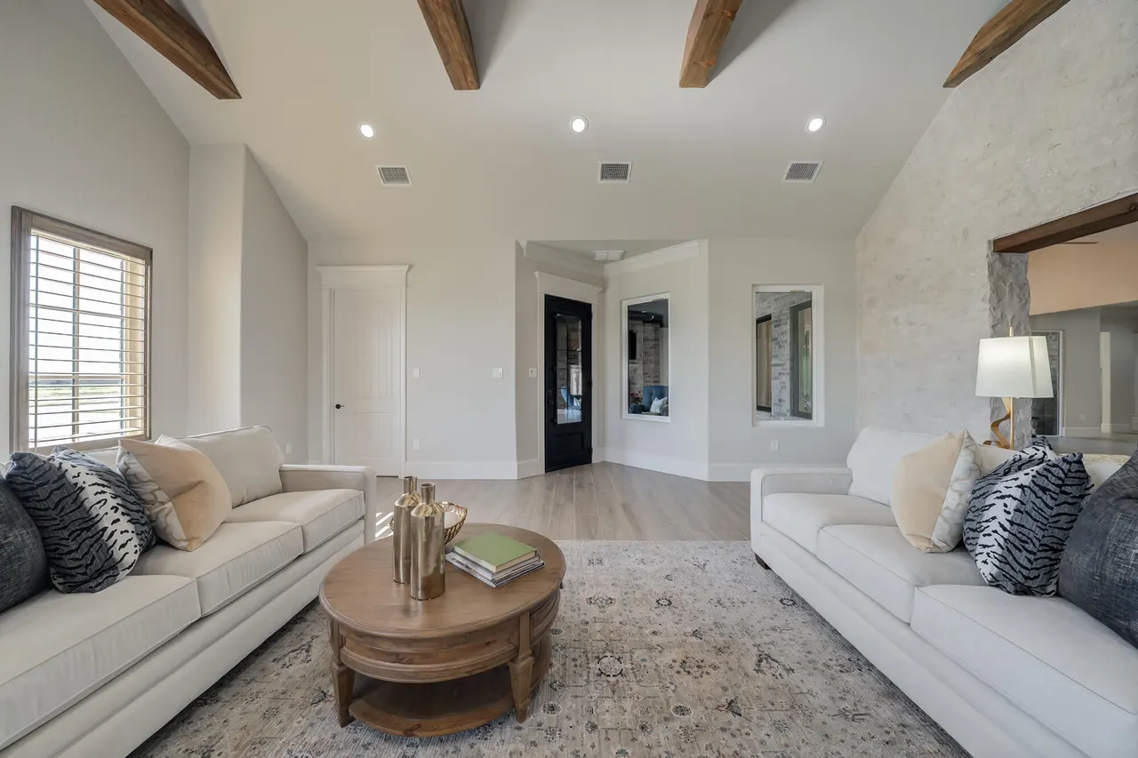 Photo 19 — 17605 County Rd 1800, Lubbock, TX 79424