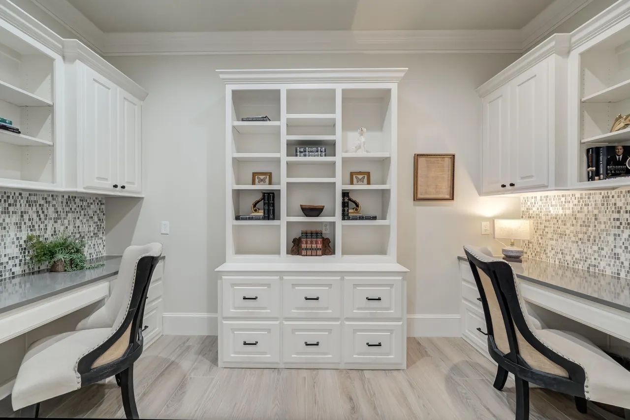 Photo 42 — 17605 County Rd 1800, Lubbock, TX 79424