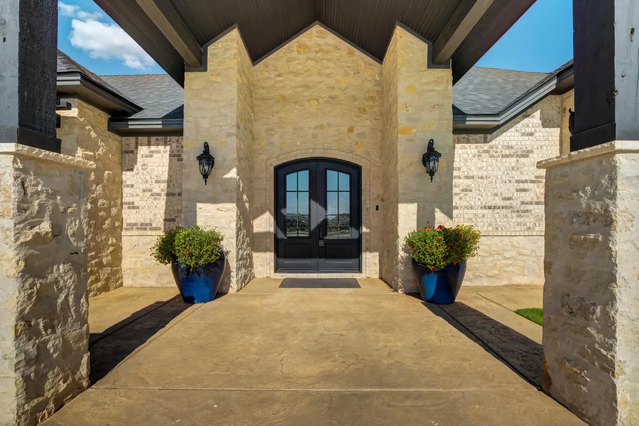 Photo 6 — 17605 County Rd 1800, Lubbock, TX 79424