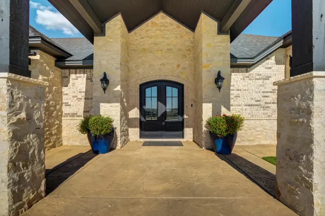 Photo 6 — 17605 County Rd 1800, Lubbock, TX 79424