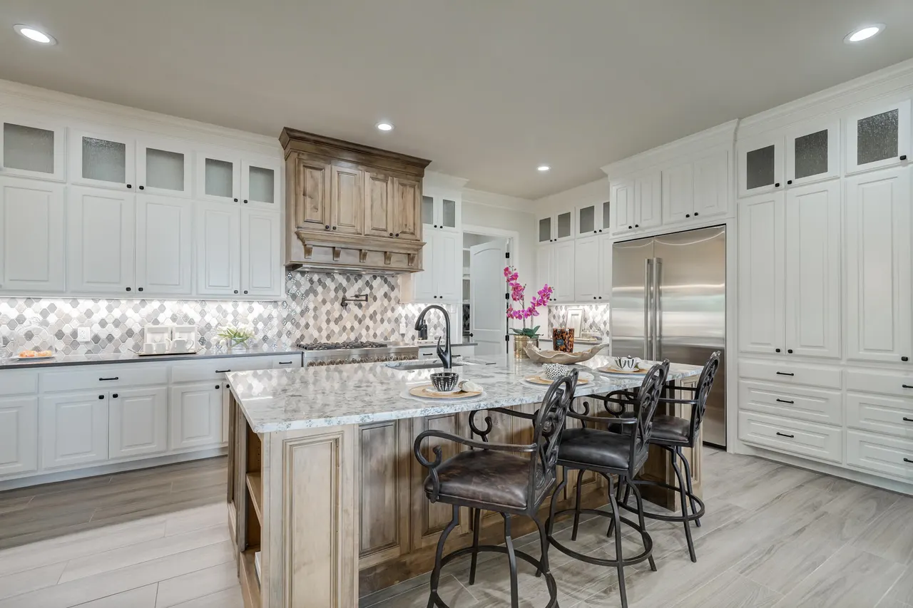 Photo 37 — 17605 County Rd 1800, Lubbock, TX 79424
