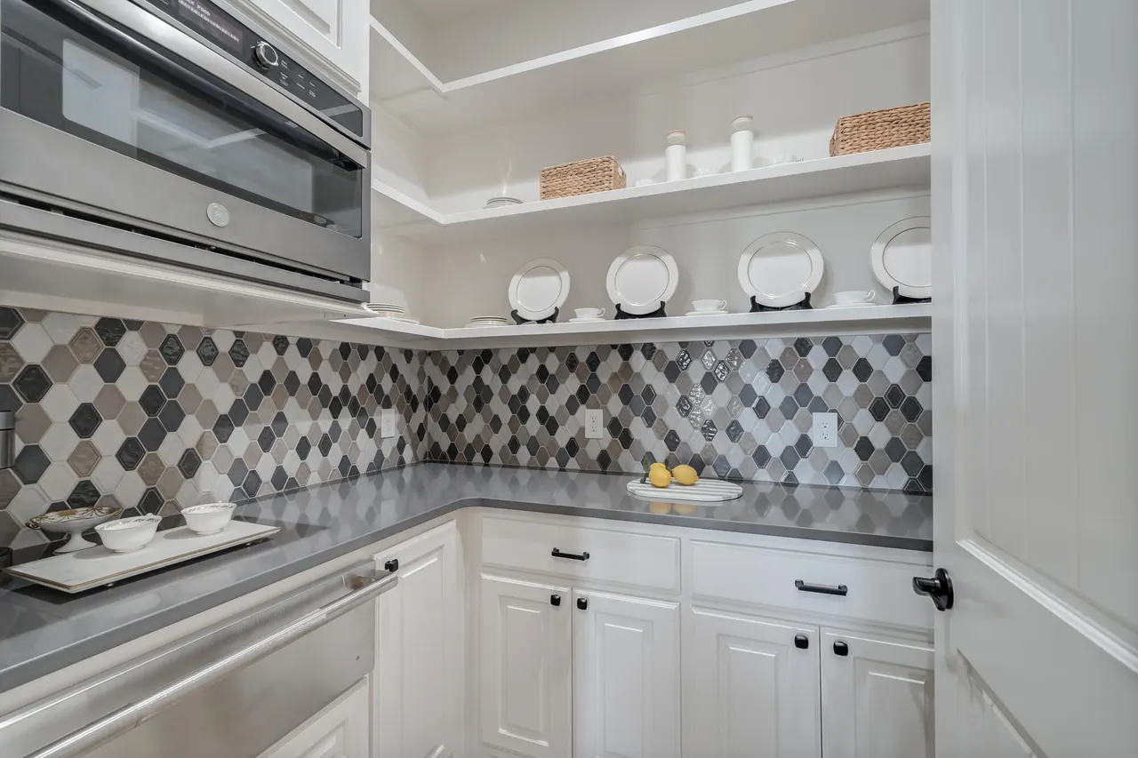 Photo 40 — 17605 County Rd 1800, Lubbock, TX 79424