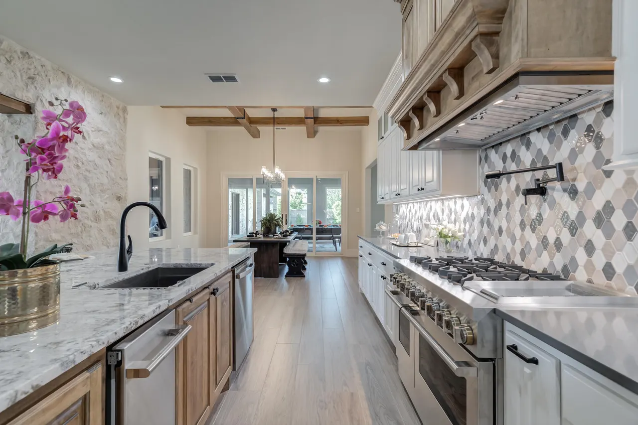 Photo 35 — 17605 County Rd 1800, Lubbock, TX 79424