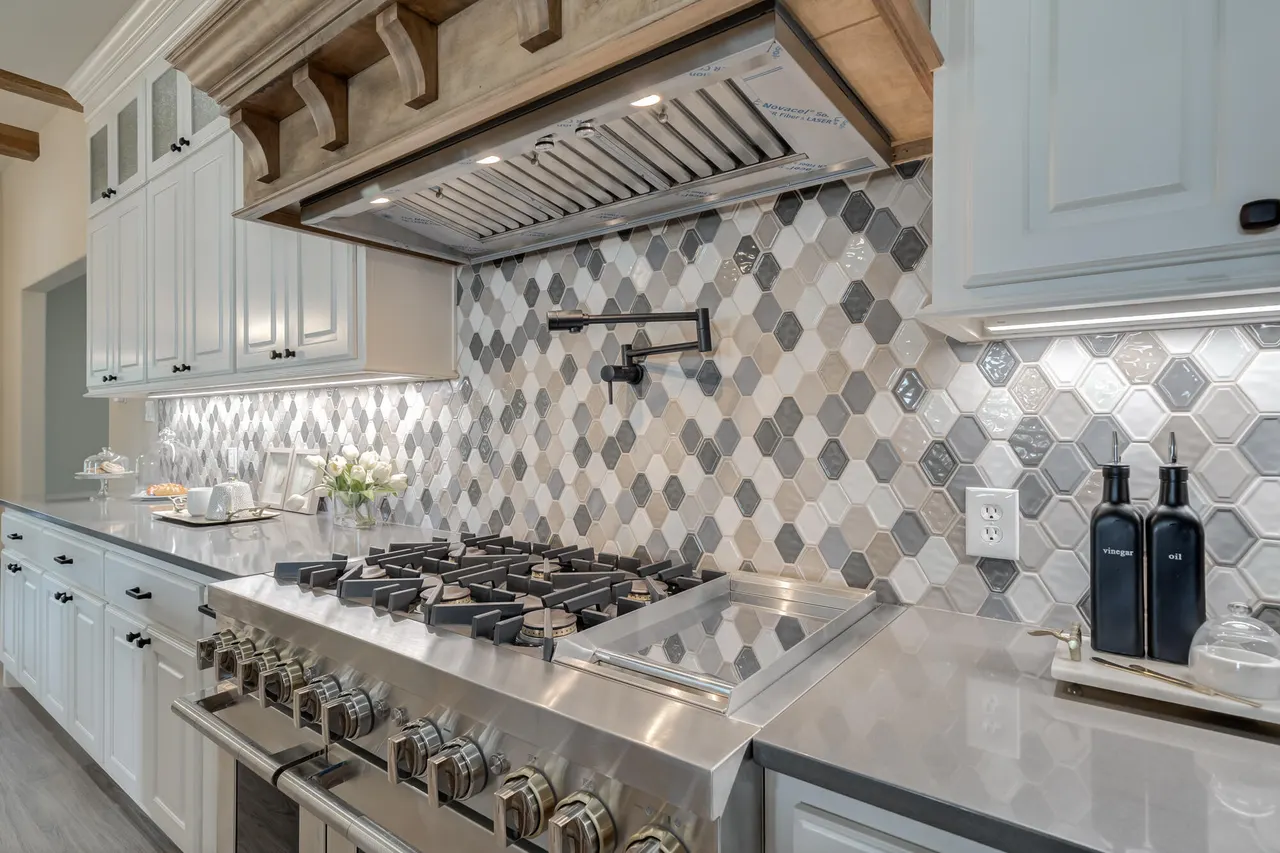 Photo 30 — 17605 County Rd 1800, Lubbock, TX 79424