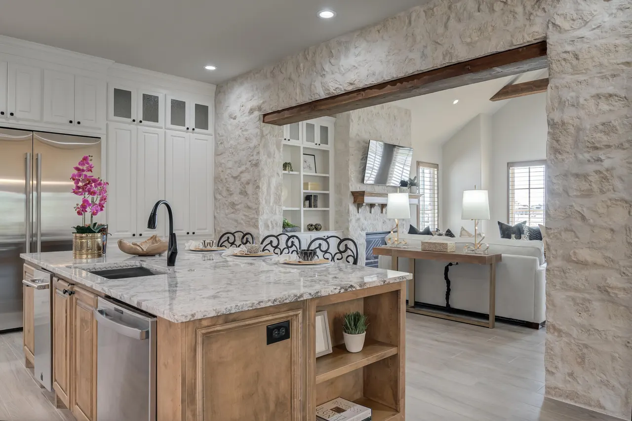 Photo 28 — 17605 County Rd 1800, Lubbock, TX 79424