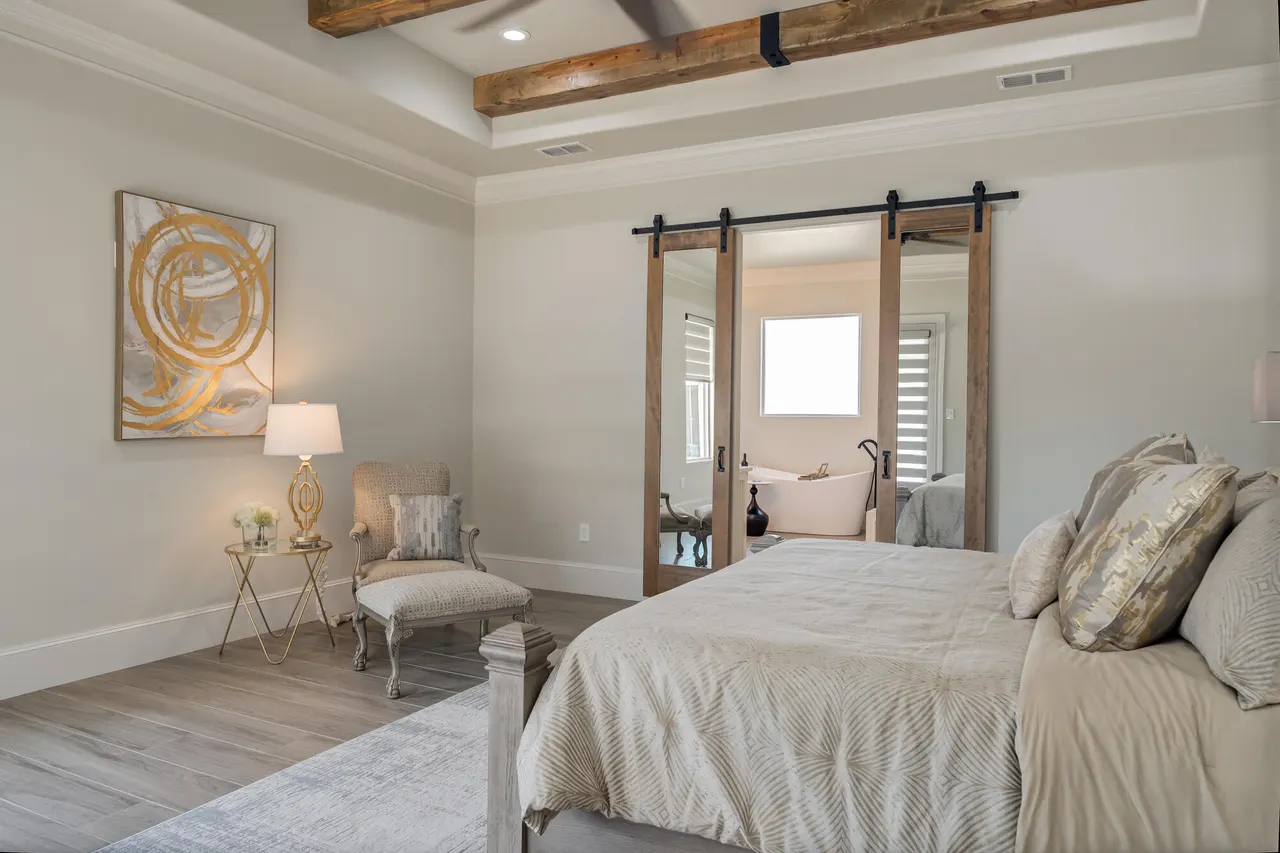 Photo 50 — 17605 County Rd 1800, Lubbock, TX 79424