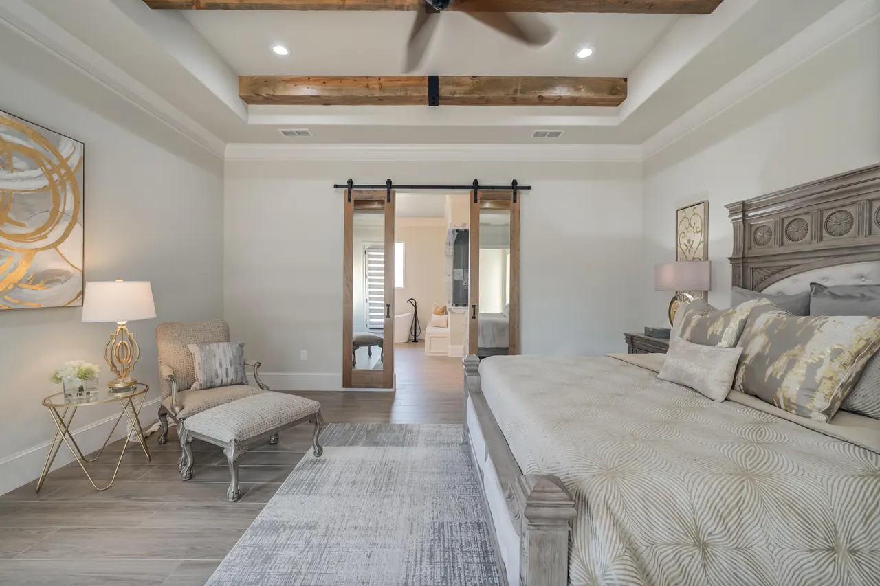 Photo 47 — 17605 County Rd 1800, Lubbock, TX 79424