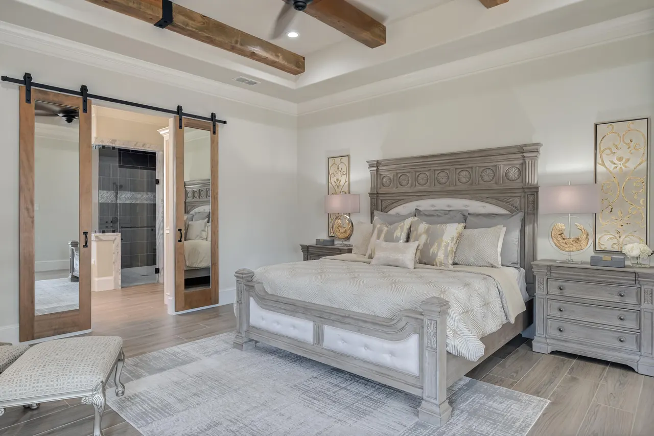 Photo 46 — 17605 County Rd 1800, Lubbock, TX 79424