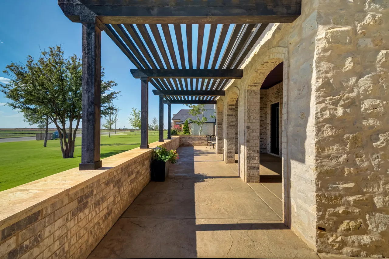 Photo 7 — 17605 County Rd 1800, Lubbock, TX 79424