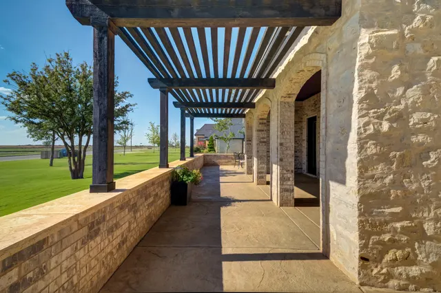 Photo 7 — 17605 County Rd 1800, Lubbock, TX 79424