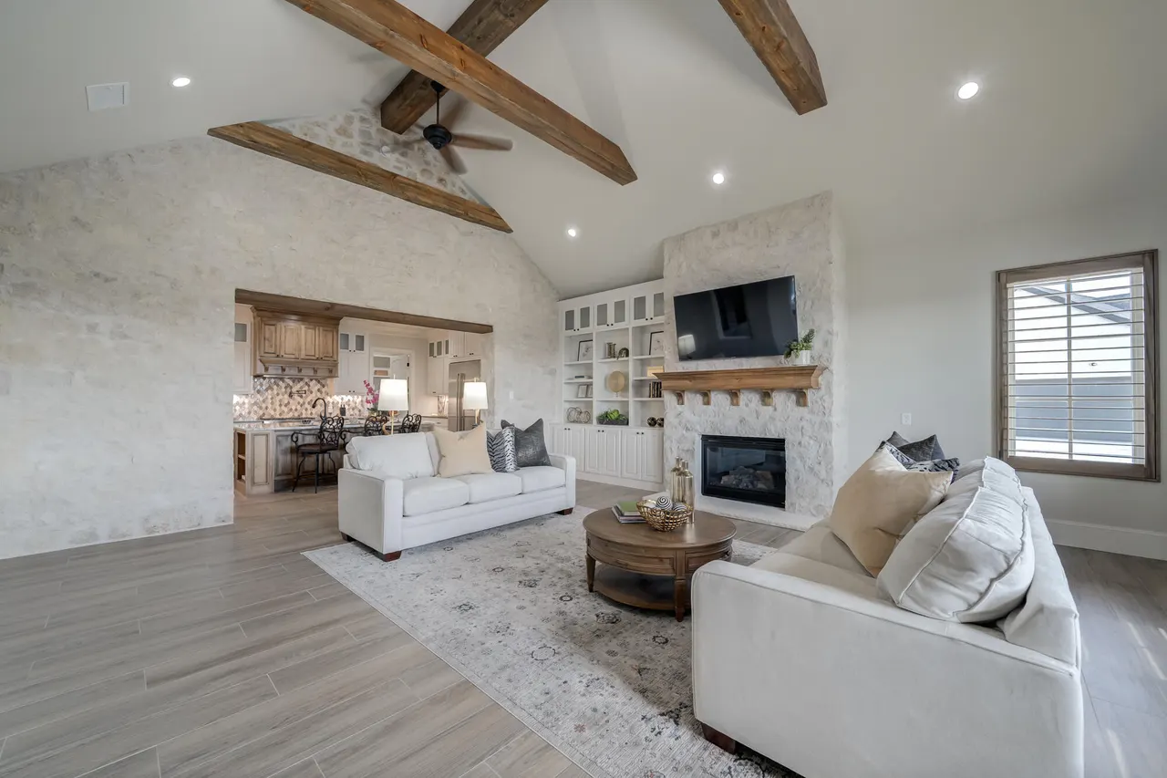 Photo 14 — 17605 County Rd 1800, Lubbock, TX 79424