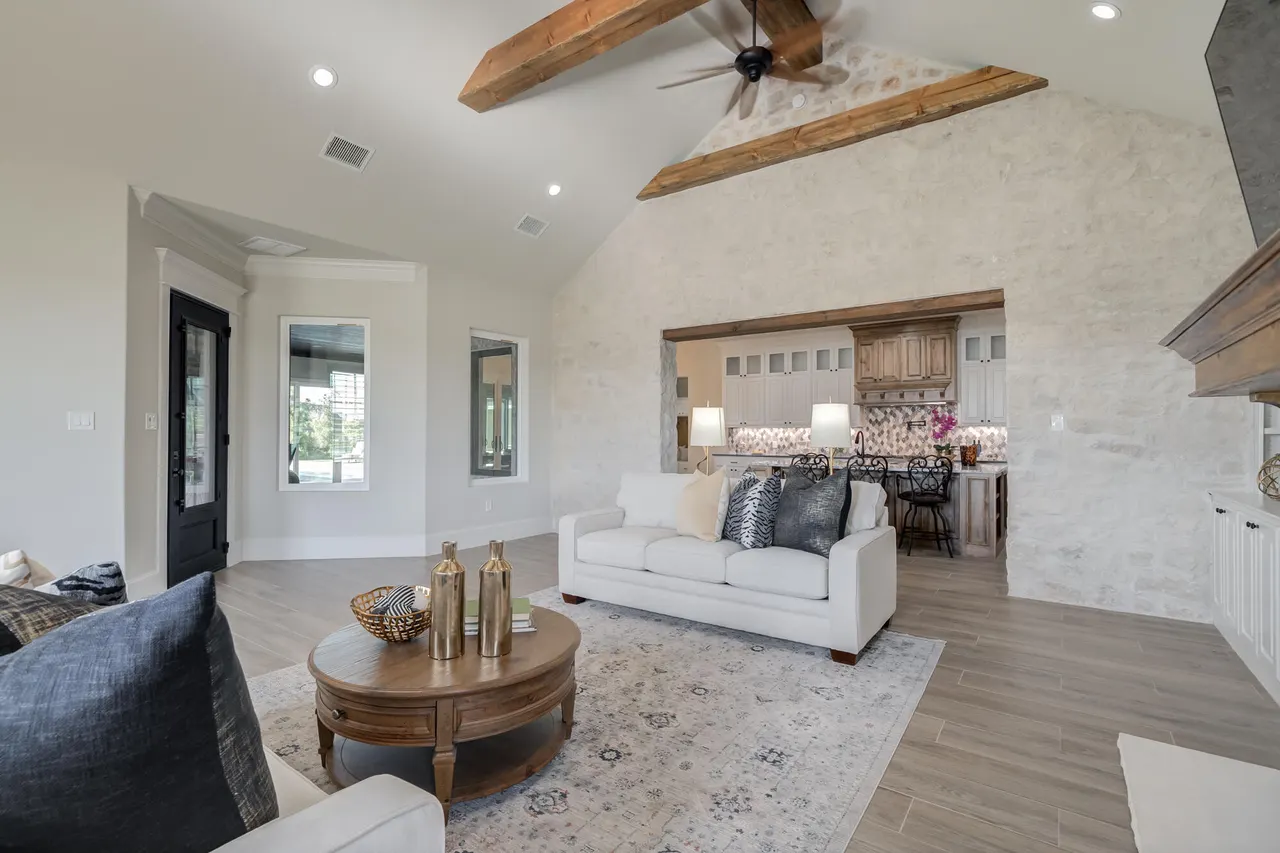 Photo 18 — 17605 County Rd 1800, Lubbock, TX 79424