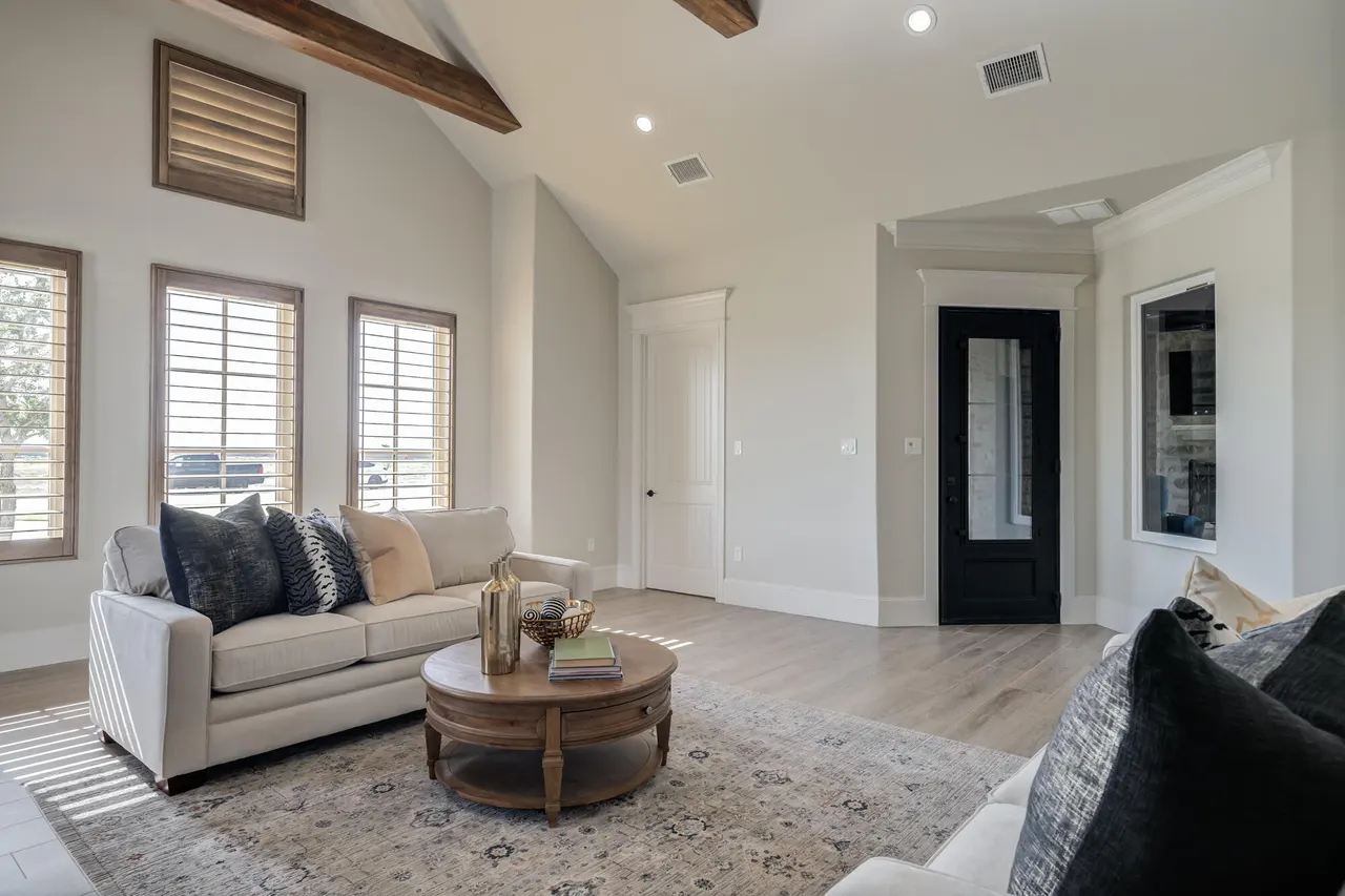 Photo 20 — 17605 County Rd 1800, Lubbock, TX 79424