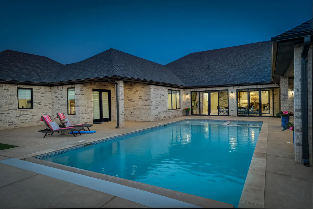 Photo 5 — 17605 County Rd 1800, Lubbock, TX 79424