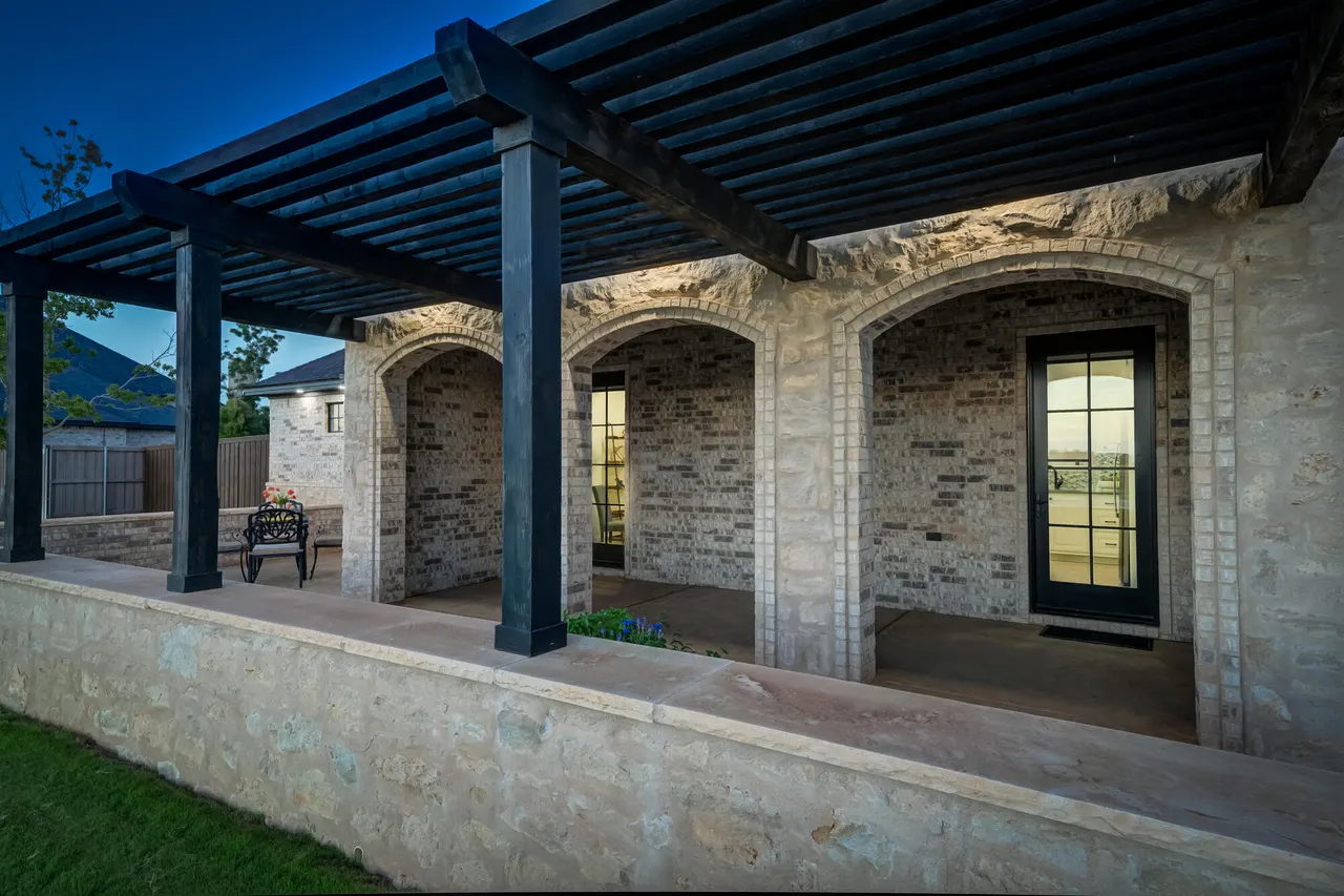 Photo 8 — 17605 County Rd 1800, Lubbock, TX 79424
