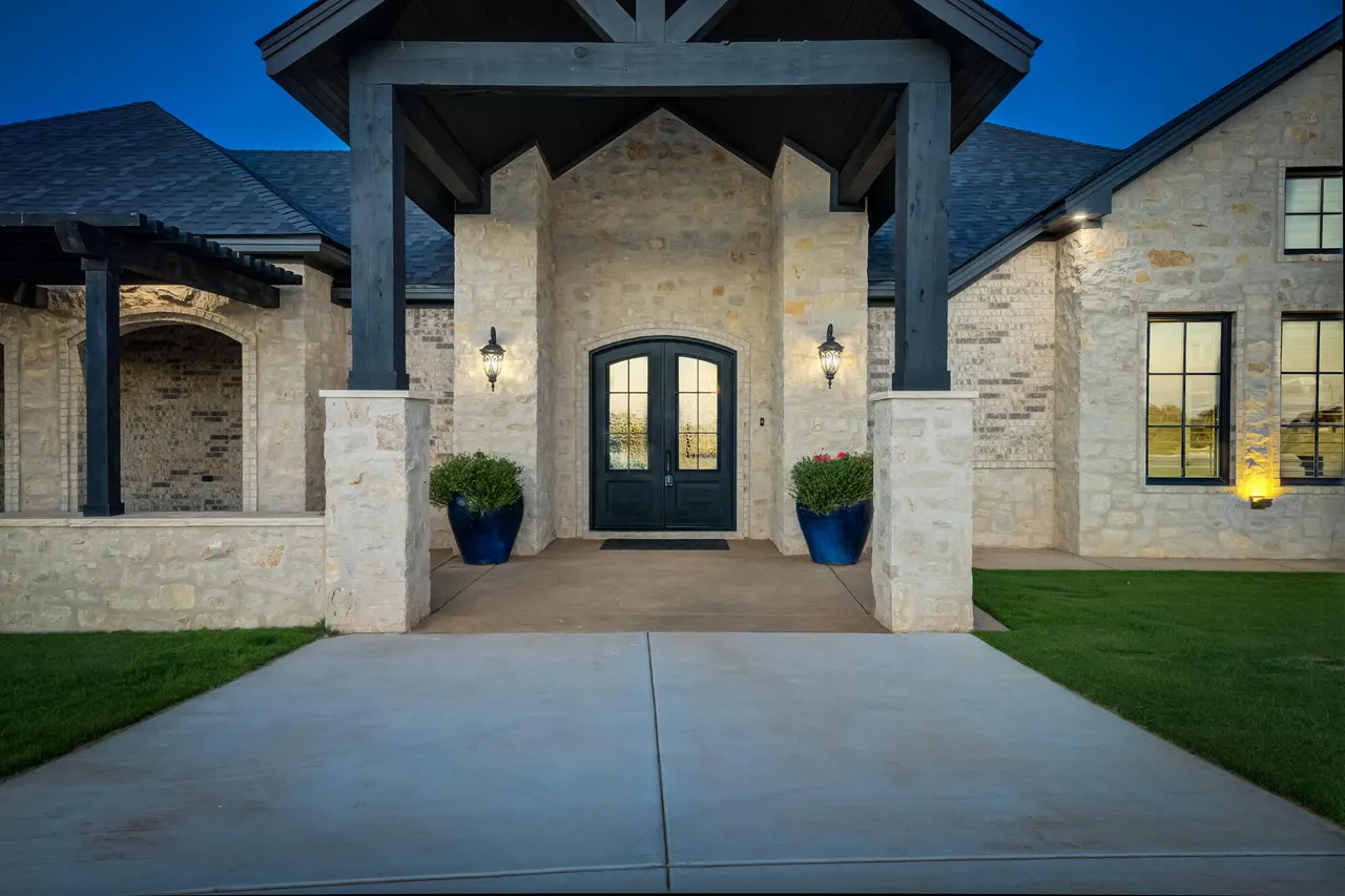 Photo 2 — 17605 County Rd 1800, Lubbock, TX 79424