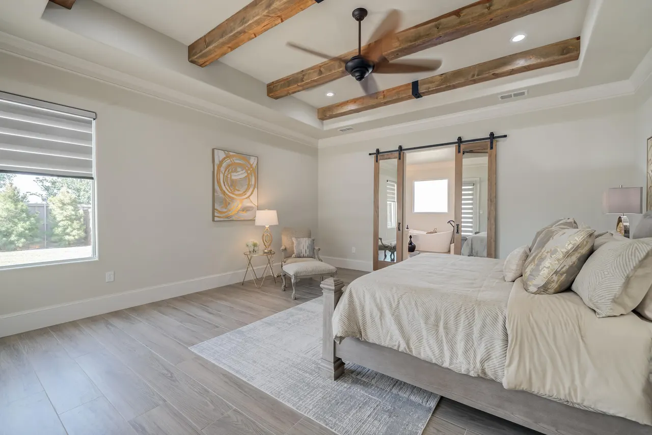 Photo 49 — 17605 County Rd 1800, Lubbock, TX 79424
