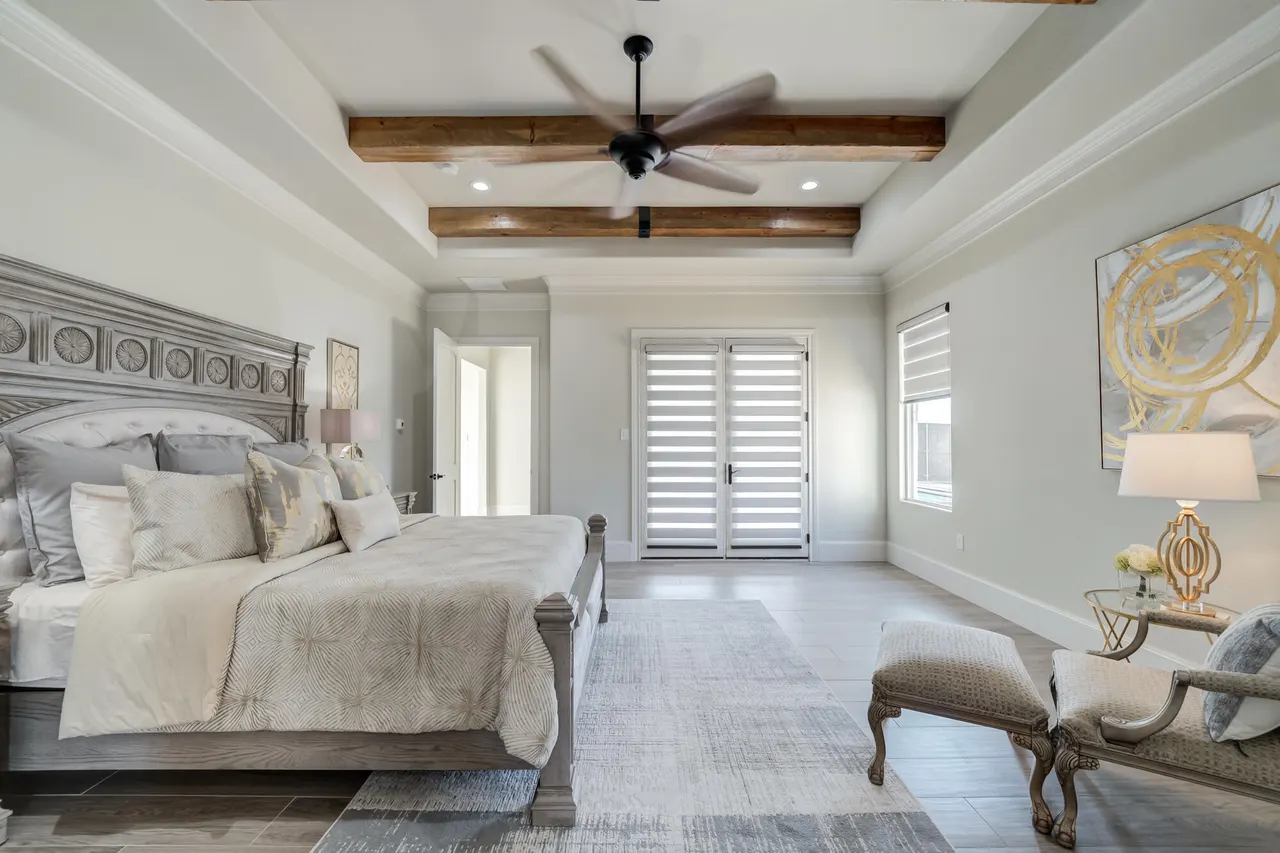 Photo 48 — 17605 County Rd 1800, Lubbock, TX 79424