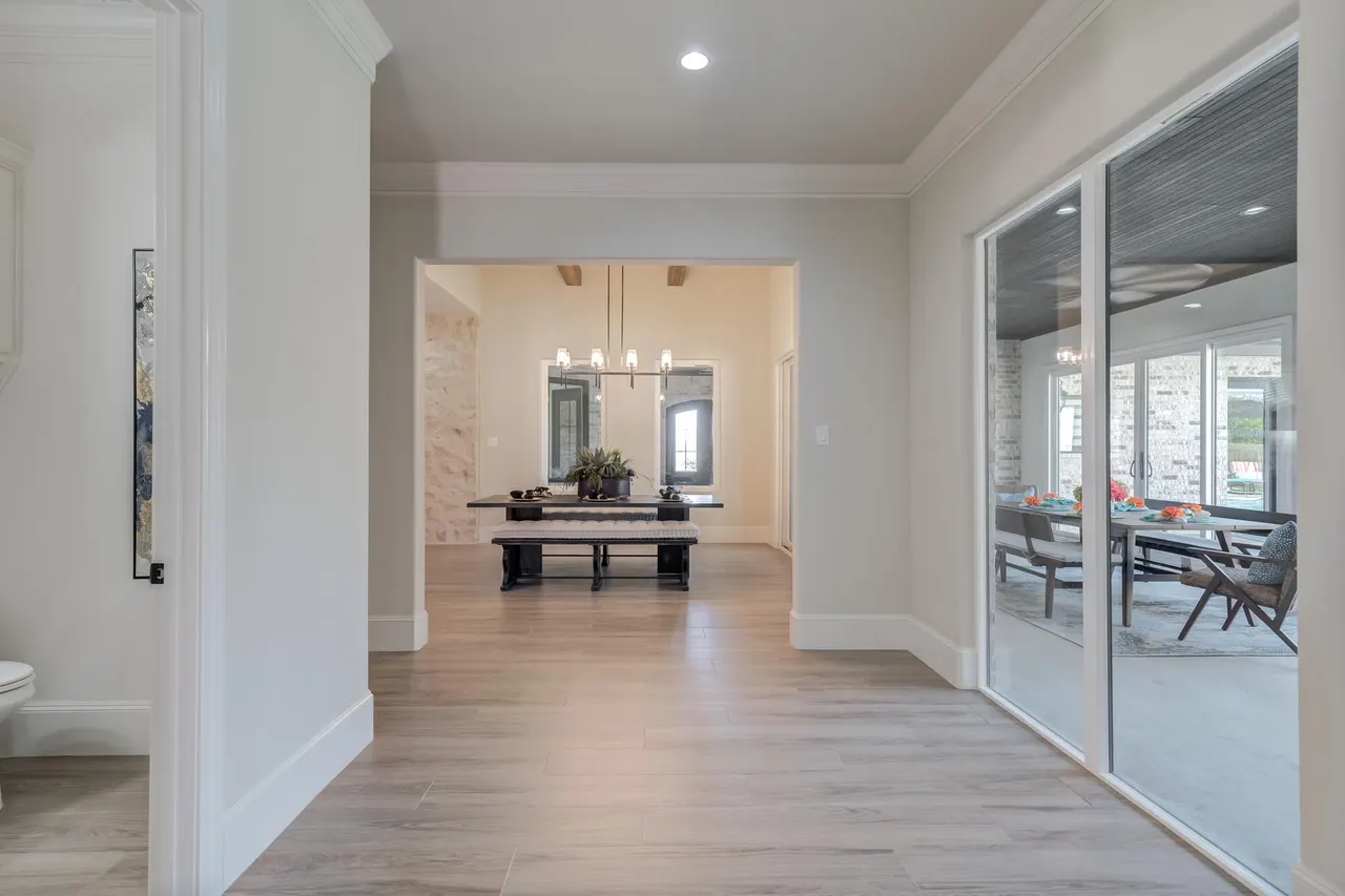 Photo 24 — 17605 County Rd 1800, Lubbock, TX 79424