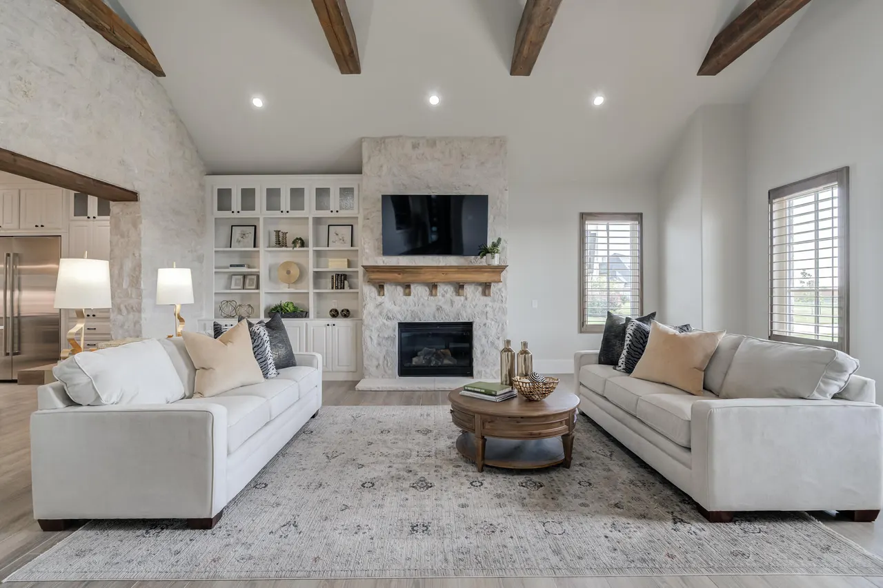Photo 11 — 17605 County Rd 1800, Lubbock, TX 79424