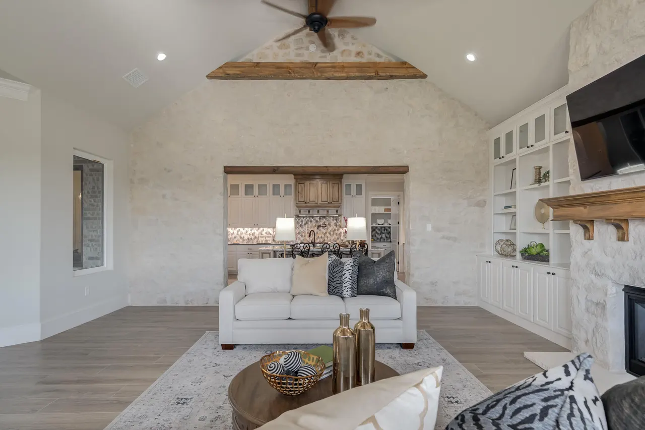 Photo 13 — 17605 County Rd 1800, Lubbock, TX 79424