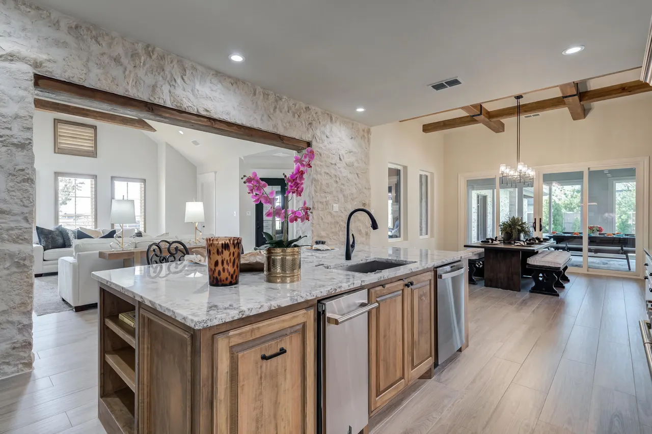 Photo 25 — 17605 County Rd 1800, Lubbock, TX 79424