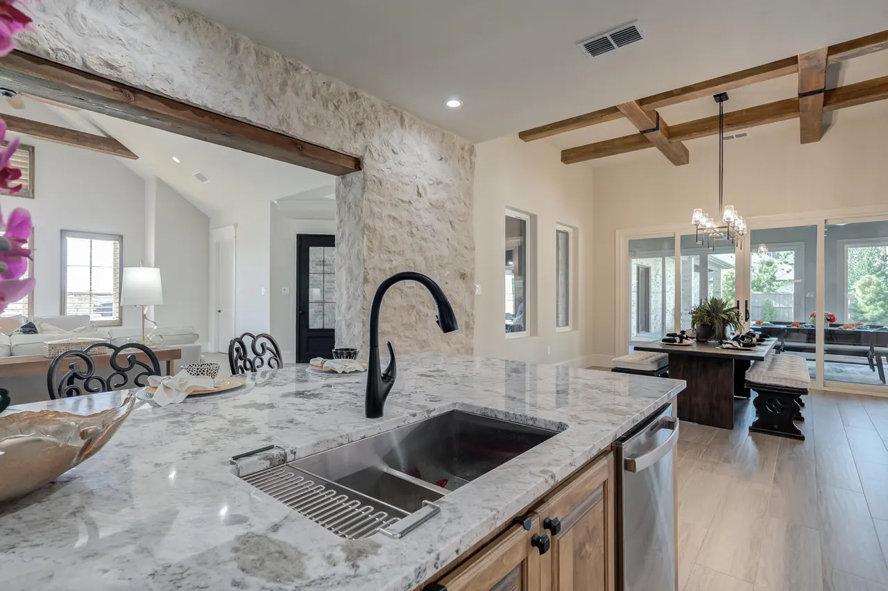 Photo 33 — 17605 County Rd 1800, Lubbock, TX 79424