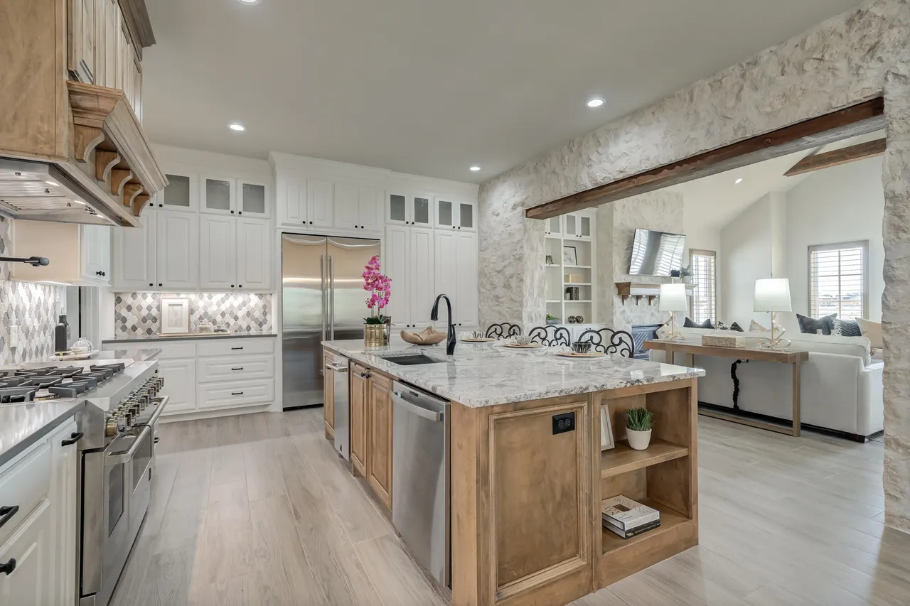 Photo 32 — 17605 County Rd 1800, Lubbock, TX 79424