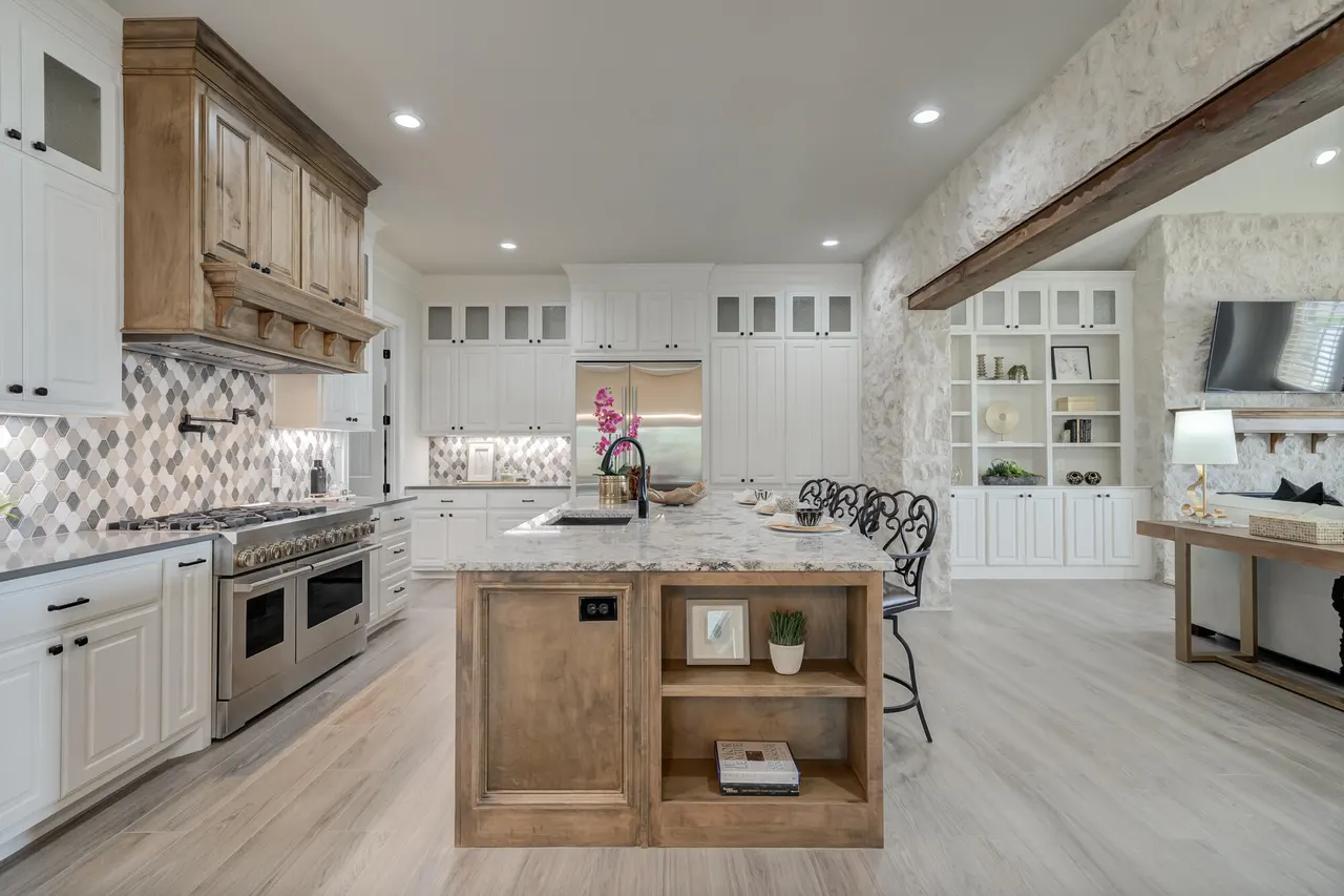 Photo 34 — 17605 County Rd 1800, Lubbock, TX 79424