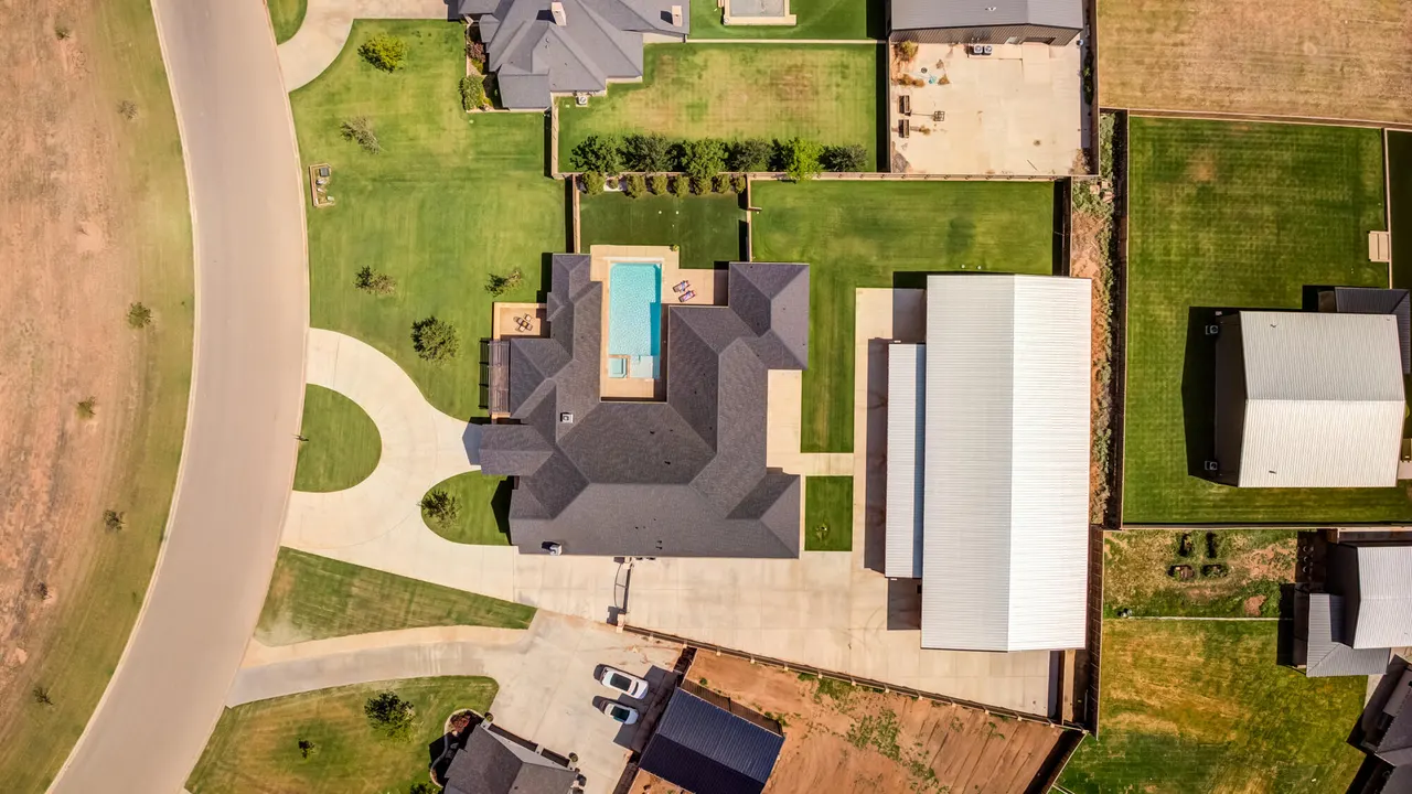 Photo 3 — 17605 County Rd 1800, Lubbock, TX 79424