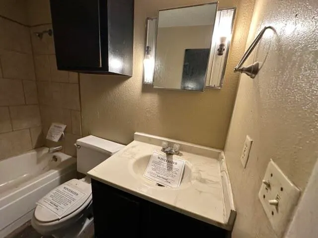 Photo 16 — 100 Pecos Place, Plainview, TX 79072