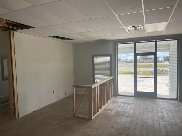 Photo 3 — 11616 Hwy 87, Lubbock, TX 79423