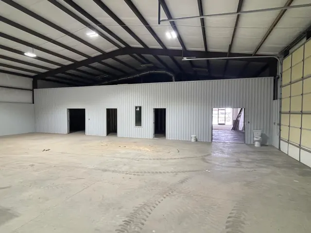 Photo 4 — 11616 Hwy 87, Lubbock, TX 79423