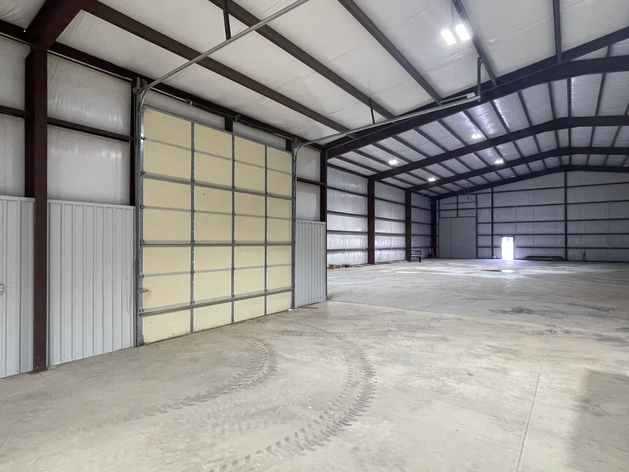 Photo 6 — 11616 Hwy 87, Lubbock, TX 79423