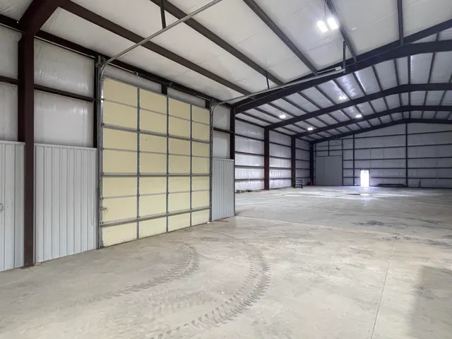 Photo 6 — 11616 Hwy 87, Lubbock, TX 79423